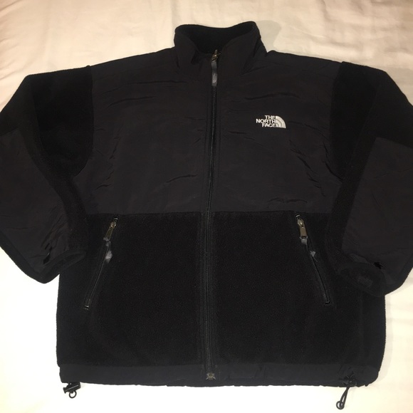 The North Face Other - Boy’s North Face Jacket